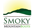 Smoky Mountain Boots 