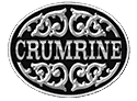 Crumrine Western Wear