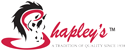 Shapleys Products Perrysburg Ohio