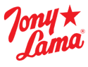Tony Lama Belts
