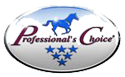Professionals Choice Products Perrysburg Ohio