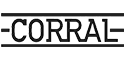 Corral Boots